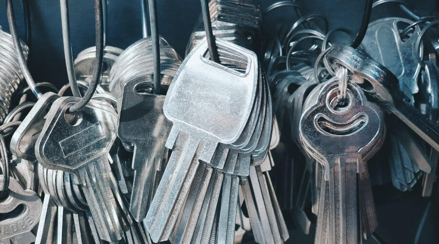 Professional Storm Sewer Service in Worthing, SD